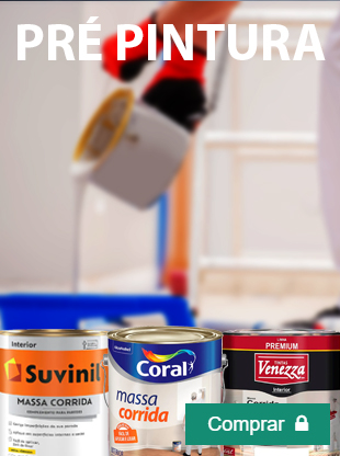 Banner categoria principal